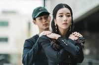 Imagen ¿Por qué nos gustan tanto las series coreanas?; solo viendo una lo sabrás