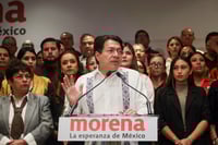(ARCHIVO)