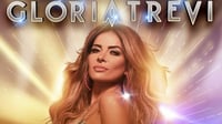 Imagen Así puedes ver en vivo a Gloria Trevi desde el Auditorio Nacional por 'streaming'