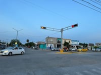 Hasta la fecha, la obra ha reflejado una mejora considerable en el tránsito de vehículos, ciclistas, motociclistas y peatones.