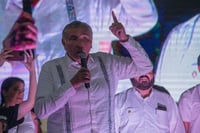 (ARCHIVO)