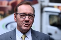 Imagen Defensa legal de Kevin Spacey dice que el jurado escuchará 'muchas exageraciones y mentiras'