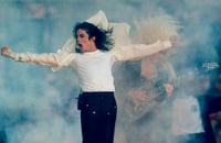 Imagen Víctimas de Michael Jackson alegan complicidad de una empresa