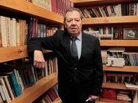 ¿Quién fue Porfirio Muñoz Ledo, político mexicano fallecido a los 89 años?