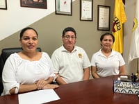 Hasta ahora, las coordinaciones de Hospitales y de Jurisdicciones Sanitarias del estado de Durango no han dado resultados. (EL SIGLO DE TORREÓN)