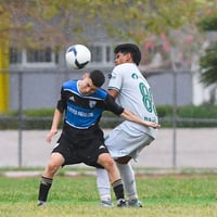 Los laguneros son favoritos para ganar eliminatoria (ARCHIVO)