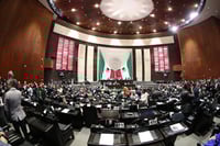 Legisladores volverán a pelear por el presupuesto que Coahuila necesita para el próximo año.