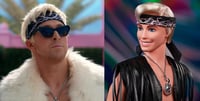 Imagen Mattel pone a la venta el muñeco Ken de la Mojo Dojo Casa House