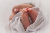 Se han dado en adopción 65 menores y 41 aún están en espera de una oportunidad. (ARCHIVO)