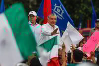 (EFE)