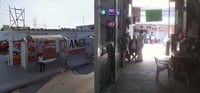 ¿Te acuerdas de 'La Pulga' de Gómez Palacio? El tianguis donde se conseguían juegos y películas