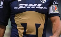 Imagen Exjugador de Pumas ficha para equipo de la 'Rivers' en Kings League