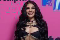 Imagen Bellakath defiende a sus bailarines ante comentarios de un fan