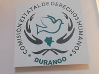 Invitan a curso- taller a periodistas y personas defensoras de los derechos humanos. (EL SIGLO DE TORREÓN)