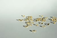 La vitamina que en exceso puede producir cálculos en los riñones