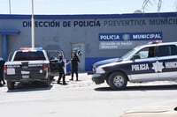 (SERGIO A. RODRÍGUEZ)