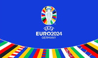 Imagen Estos son los países ya clasificados a la Eurocopa 2024