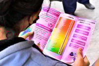 (ARCHIVO)