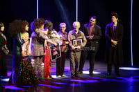 Imagen Mentiras: El musical hace conmovedor homenaje a Hiromi Hayakawa en Torreón