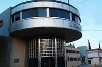 (EL SIGLO DE TORREÓN)