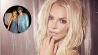 Imagen Salen a la luz más detalles del aborto de Britney Spears tras quedar embarazada de Justin Timberlake