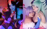 (FACBOOK/MEKA/DOPPA) 
