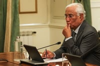 (EFE)