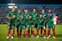 Imagen ¿Qué necesita la Selección Mexicana para clasificar a la Copa América 2024?