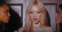 Imagen 'Persona Sulli', la serie de Netflix que muestra el lado oscuro del K-Pop
