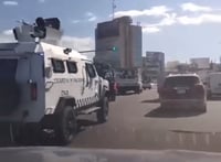 No se tiene claridad de su lugar de nacimiento. (ESPECIAL)
