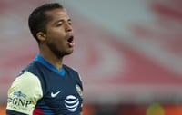 Los inicios en la carrera de Giovani dos Santos fueron prometedores y es que tuvo presencia en importantes clubes de Europa como el Barcelona en España o el Tottenham en Inglaterra.