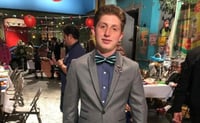 Buscan justicia por la muerte del actor. (ARCHIVO)