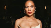 Imagen ¡Por fin! Jennifer Lopez confirma lanzamiento de su esperado álbum This is Me... Now, el primero en diez años