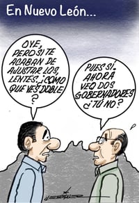 (JUAN DE DIOS ENRÍQUEZ)