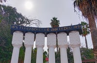 El viernes San Pedro cumple 150 años de que fue elevado a villa. (EL SIGLO DE TORREÓN)