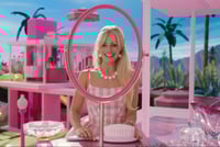 Imagen Estrenarán versión con lenguaje de señas de Barbie