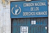 Hasta el 80 % de las víctimas de trata, feminicidio o desaparición termina siendo. (EL SIGLO DE TORREÓN)