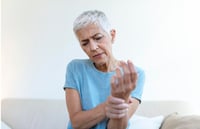 Alimentos que auxilian en la prevención de la osteoporosis