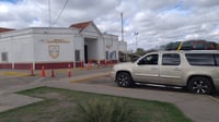 (Foto: RENÉ ARELLANO / EL SIGLO COAHUILA)
