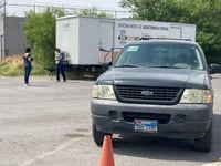 Se incrementó el número de procesos de regularización esta semana. (Foto: SERGIO A. RODRÍGUEZ / EL SIGLO COAHUILA)