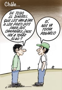 (JUAN DE DIOS ENRÍQUEZ)