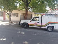(EL SIGLO DE TORREÓN)