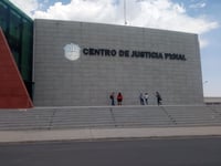 (ARCHIVO) 
