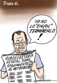 (JUAN DE DIOS ENRÍQUEZ)