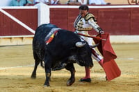 Imagen Habrá tradicional corrida navideña en Cd. Lerdo