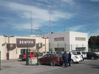 Se espera que actividades similares se lleven a cabo a lo largo del año para continuar con las investigaciones. (EL SIGLO DE TORREÓN)