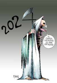 (Cartón de Kemchs)