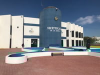 Se informó que los hechos ocurrieron el 13 de enero del 2023, en el interior de un domicilio ubicado en el citado municipio, sin que se especificara la colonia o ejido. (EL SIGLO DE TORREÓN)