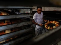 Inflación en México supera pronósticos y cierra 2023 en 4.66 % ante repunte de productos agro