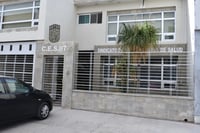Hay personas que están cobrando su código sindical pero en redes sociales, exhiben sus hojas de afiliación al Sinaitsa, denuncian.